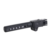 VISM AK-Platform Folding Mil-Spec Stock Tube