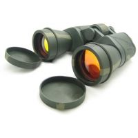 NcSTAR Full Size Binocular - 10x50 Camo. Binoculars / Ruby BC1050R