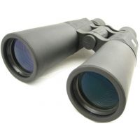 NcSTAR Full Size Binocular - 8x56 Binoculars / Green BN856G