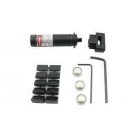 NcSTAR Gun Accessories - Pistol Laser Sight APLS