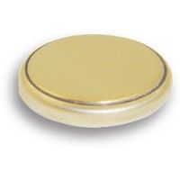 NcSTAR Gun Accessory - CR2032 Battery For All Red Dots &amp; Ill. Scopes AB2032