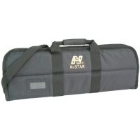 VISM Soft Long Gun Case, 32-34in