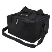 NcSTAR Helmet Bag