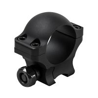 NcSTAR Hunter Series Rifle Scope Ring