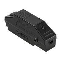 NcSTAR KeyMod Compact Quick Release Laser Sight