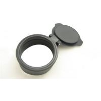 NcSTAR Lens Cap 1 11/64" - 1 7/32" ( 29.8mm-30.6mm ) ALCB1-3/4