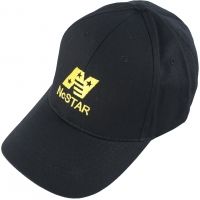 NcStar Logo Cap - PROMO 