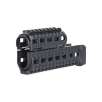 VISM AK-Platform M-LOK Handguard