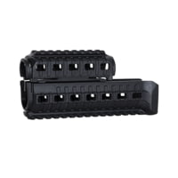 VISM AK-Platform M-LOK Handguard with 1913 Picatinny