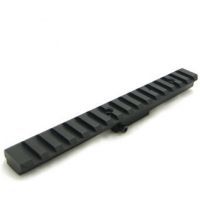 NcSTAR M44 / 91 Scope Mount MM44-91
