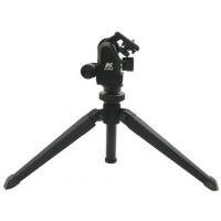 NcSTAR Medium Tripod With Find Adjustments ATM