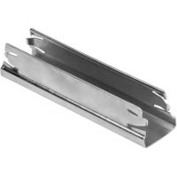 NcStar Mosin Nagant Stripper Clips 10 Pack