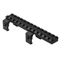 NcSTAR MP5/HK Claw Scope Mount / Gen2