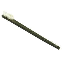 NCSTAR Nylon Cleaning Brush for Guns/Parts