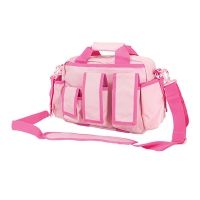 VISM Operators Field Bags