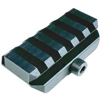 NcSTAR Picatinny Riser .410