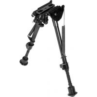 NcSTAR Precision Grade Full Size/Compact Bipods