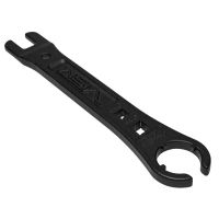 NcSTAR Pro Series AR Barrel Lower Receiver Wrench