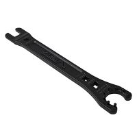 NcSTAR Pro Series AR Barrel Wrench