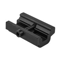 Ncstar Rail Mounted Sling Swivel Stud/ Bipod Adapter