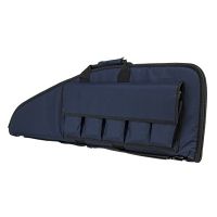 NcSTAR Rifle Gun Case, 36in