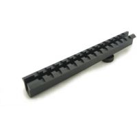 NcSTAR Scope Mount - AR-15 Mount-7" MAR7