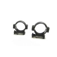 NcSTAR Scope Ring - R02