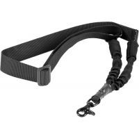 NcSTAR Single Point Bungee Sling