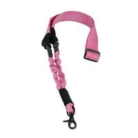 NcSTAR Single Point Bungee Sling