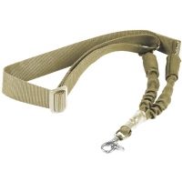 NcSTAR Single Point Bungee Sling