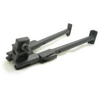 NcSTAR SKS Bipod-bayonet Mount ABSKS