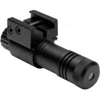 NcSTAR Slim Line Green Laser