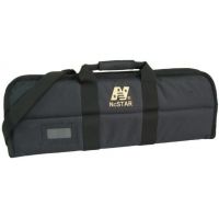VISM Soft Long Gun Case, 32-34in