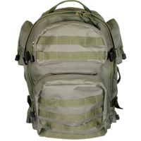 VISM Tactical Backpack