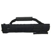 VISM Tactical Shotgun Scabbards, 35in