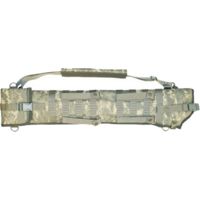 VISM Tactical Shotgun Scabbards, 35in