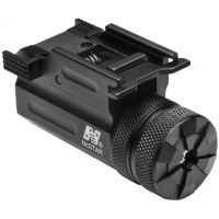 NcStar Ultra Compact Pistol Green Laser Sight