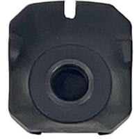 NcSTAR QD Polymer Gun Sling Picatinny Mount