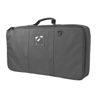 NcSTAR Vism Discreet Carbine Case, 26in