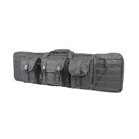 Vism Double 42in. Carbine Case
