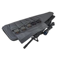 NcSTAR Vism Gun Case, 46in