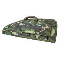 NcSTAR Vism Gun Case, 38-52in