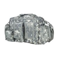 NcSTAR Vism Operators Field Bag