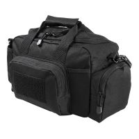 NcSTAR Vism Range Bag