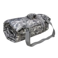 NcSTAR Vism Roll Up Shooting Mat