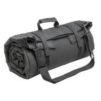 NcSTAR Vism Roll Up Shooting Mat