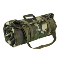 NcSTAR Vism Roll Up Shooting Mat