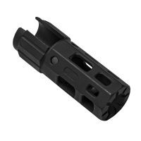 NcSTAR Vism Ruger 10/22 Muzzle Brake