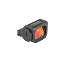 NcSTAR VISM SPD Micro Solar Reflex Sight