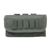 Vism Tact. Shotshell Carrier